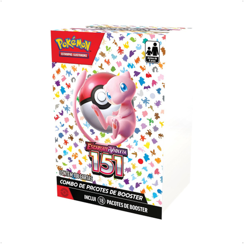 Kit Trio 3 Poster Decorativo A3 Brilhante Pokémon Iniciais - BD Net  Collections - Pôster - Magazine Luiza