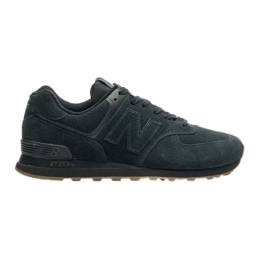 Nike new hot sale balance 574