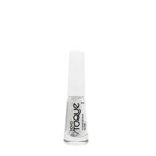 Esmalte Xeque Mate Truque de Mestre 8ml Novo Toque - Coprobel-Mobile