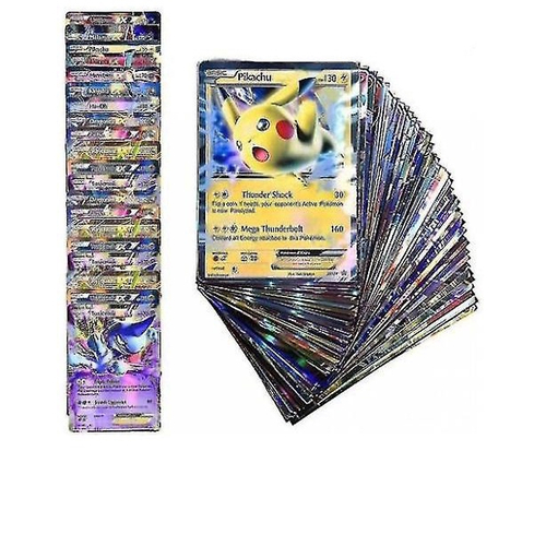 Card Pokemon Lucario Gx Shiny Original Copag Raro