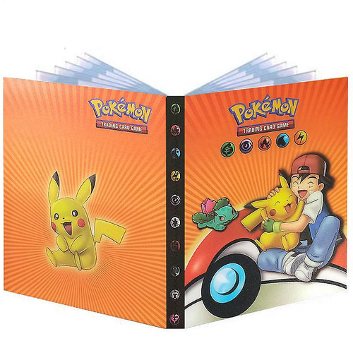 Carta Pokémon Ultra Rara Com Muita Vida Hp Alto Vmax Copag em Promoção na  Americanas