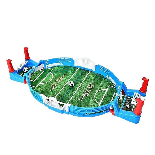 TOYANDONA Crianças Mini Jogo De Tiroteio De Futebol De Mesa Jogos