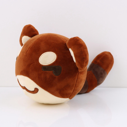 Slime rancher 2024 slime plush