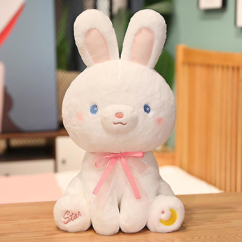 Doll rabbit hot sale