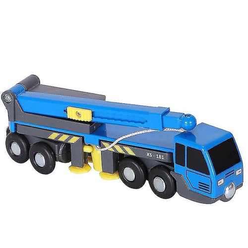 Ferrorama Locomotiva Trilhos Trem Expresso Animais Brinquedo Infantil  Presente - Art Brink no Shoptime