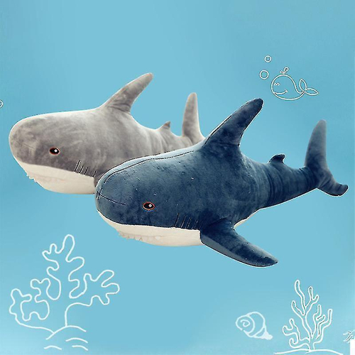 My Shark Show - Jogo Online - Joga Agora