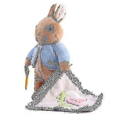 Rabbit doll best sale