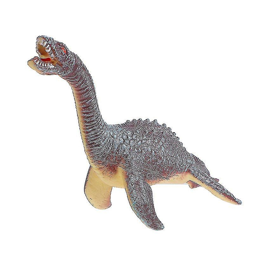 Simulação Modelo de Pterossauro, Modelo de Dinossauros Brinquedo