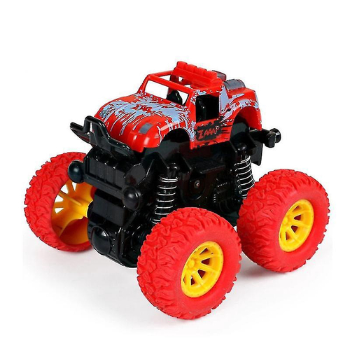 Kids off store road toys