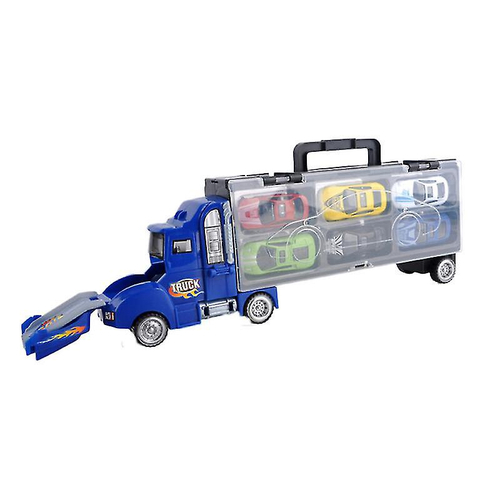 Diecast collectible on sale trucks