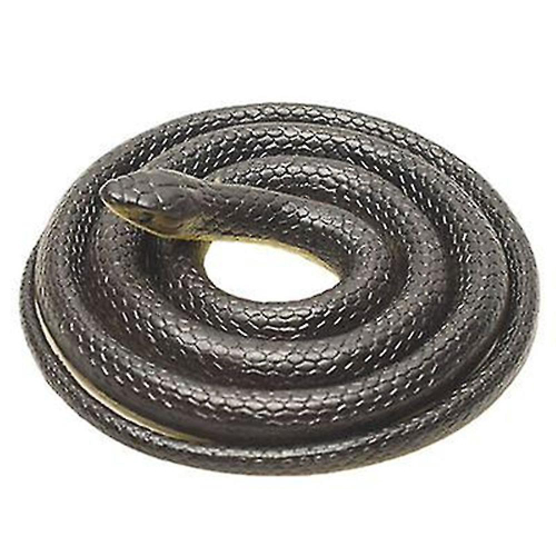 Plastic snakes sales