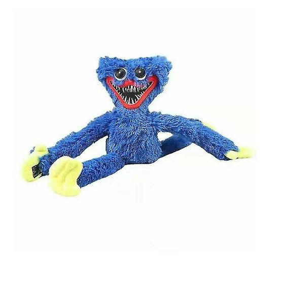 It plush doll cheap