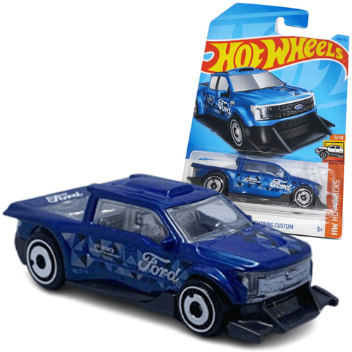 Pista Tapete Hot Wheels Grande Cidade P/ Carrinhos 150cm - Final