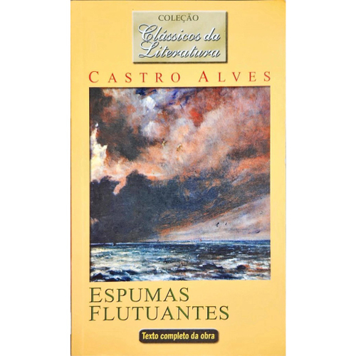 espumas flutuantes