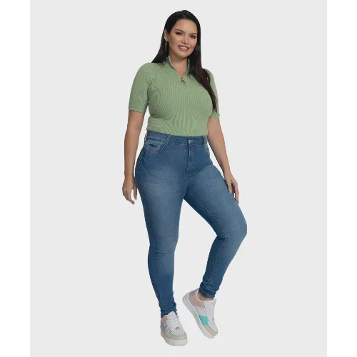 Revender calças jeans biotipo clearance
