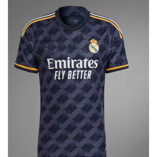 Camisa Real Madrid 2024 Pré-Jogo adidas - Masculina em Promoção