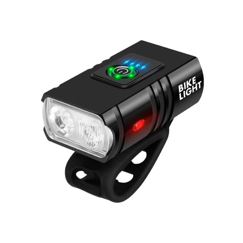 Cycle led hot sale