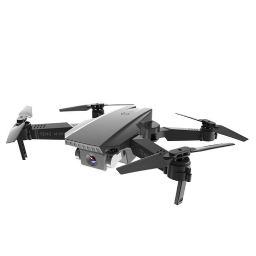 M71 drone discount