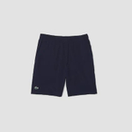 Shorts da lacoste on sale feminino