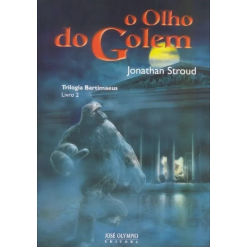 Livro Magos Modernos em Promoção na Americanas