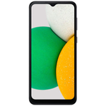 Smartphone Samsung Galaxy A03 Core 6.5 hd + 32GB 2GB ram Câmera 8MP Dual Chip - Preto