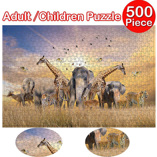 Quebra Cabeça Portugal Grande 1000 pçs 54x74 cm Puzzle Jogo Premium  Presente Adulto Criança Lógica Raciocínio Mil pçs em Promoção na Americanas