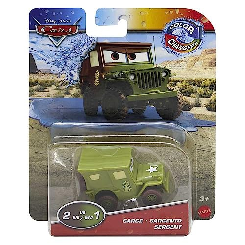Disney cars on sale and toys