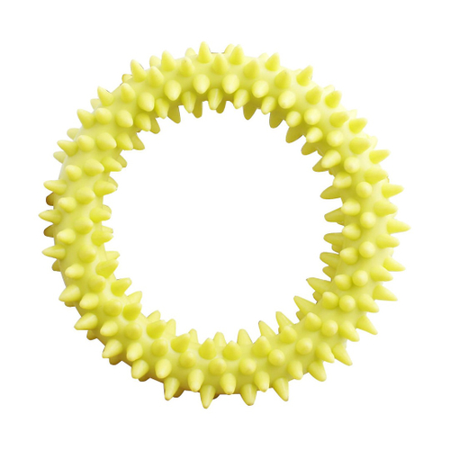 Spiky hot sale sensory ring