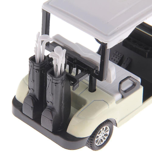 Brinquedo Bonecos Roblox Veículo Brookhaven Carro Golfe em Promoção na  Americanas