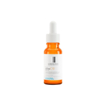 La Roche-Posay Vitamina C Pure Vitamin C10 Sérum Facial Anti-idade 15ml
