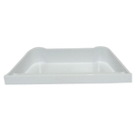 Pingadeira do Bebedouro WD10 Original Electrolux