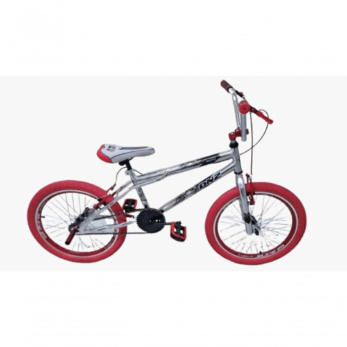 Bicicleta Aro 29 Alfameq atx Altus 24v Hidráulico na Americanas