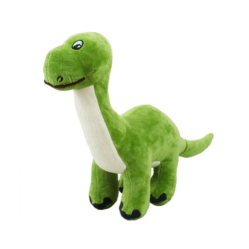 Compra online de 22cm mole dinossauro boneca brinquedo de pelúcia