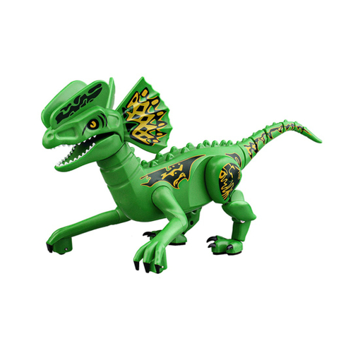 Dinossauro T REX de Controle Remoto – CA Express