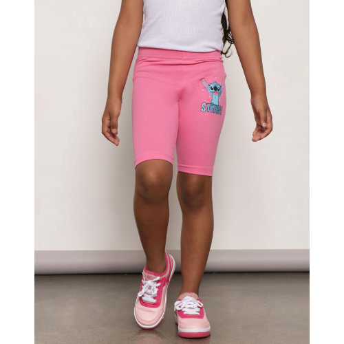 Disney nike shorts on sale