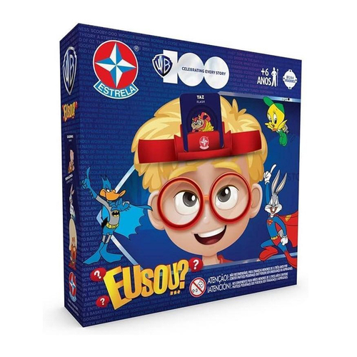 Jogo De Bingo Infantil - Disney Pixar em Promoção na Americanas