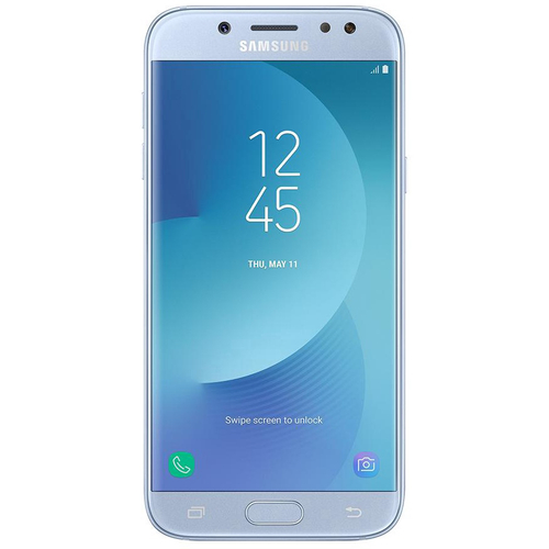 CELULAR SAMSUNG GALAXY J5 PRETO 16GB - DOS Informática