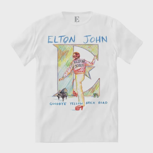 Camiseta John John jj Line Feminina no Shoptime