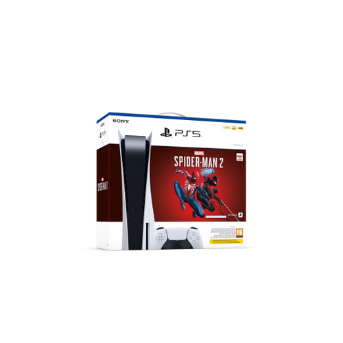 Game The Amazing Spider Man 2 - PS3 em Promoção na Americanas