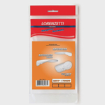 Resistência Ducha Lorenzetti Advanced 220v 7500w Lorenzetti
