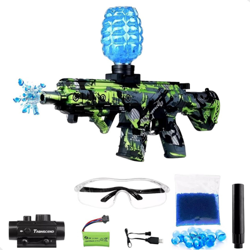 Nerf Roblox Mm2 Dartbringer Lançador Com Dardos Hasbro F4229 - Lançadores  de Dardos - Magazine Luiza