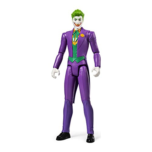 Dc comics 12 clearance inch figures