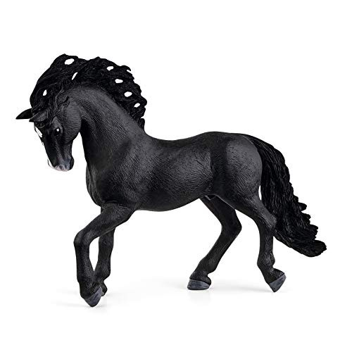 Schleich horse hot sale club girls