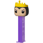 Funko Pop Beth Harmon #1121 - Queen Gambit - O Gambito da Rainha