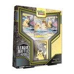 100 Cartas Pokemon Original Sem Repetições + brinde de 05 Cartas Brilhantes  em Promoção na Americanas