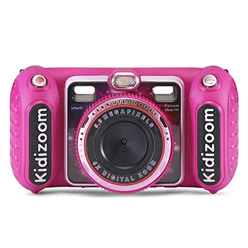 Kidizoom vtech store camara digital