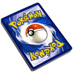 Pokemon TCG: Cartões aleatórios de todas as séries, 100 cartas em cada lote  mais 7 cartões bônus grátis