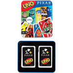 Uno Polly Cards Jogo de Cartas Para Crianças em Promoção na Americanas