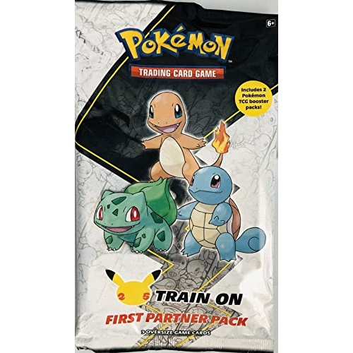 Cartas De Pokemon Kit com Preços Incríveis no Shoptime