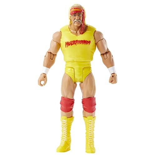 Hulk hogan toys r sales us